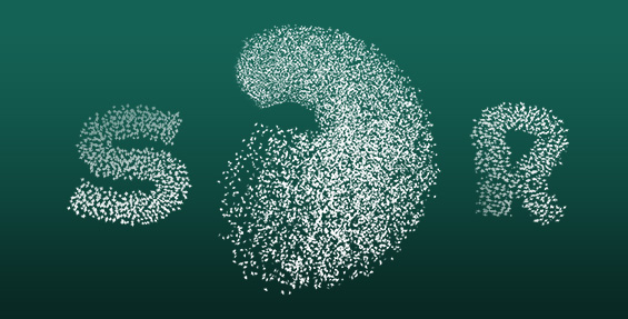 Benvenuti al Centro Sapienza Design Research! Benvenuti al Centro Sapienza Design Research!