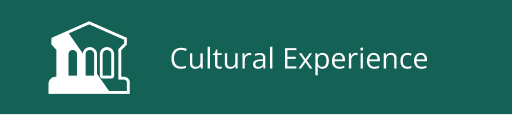 Cultural Experience