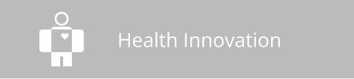 Health Innovation