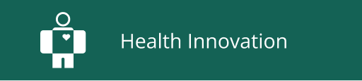 Health Innovation