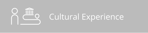 Cultural Experience