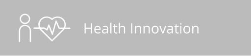 Health Innovation